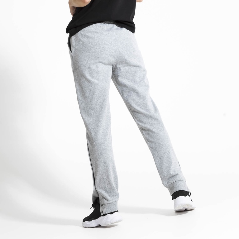 Popper pants "Mariella" Popper pants "Mariella"
